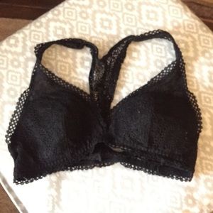 NWT VICTORIAS SECRET Bralette!